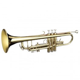 BACH TROMBA STRADIVARIUS 37 DORATA CON ASTUCCIO ORIGINALE CHIAMARE PER INFO! BACH TROMBA STRADIVARIUS 37 DORATA CON ASTUCCIO ORIGINALE CHIAMARE PER INFO!