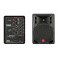 MONTARBO CASSA ATTIVA 300W FIVE O DUETTO10A