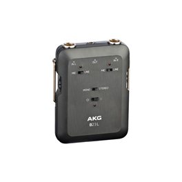 AKG B23L ALIMENTATORE COMPATTO