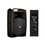 Proel V12a CASSA ATTIVA 12" 600W