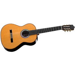 Josè Ramirez 2NE chitarra classica Josè Ramirez 2NE chitarra classica