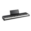 Korg B1 Pianoforte digitale 
