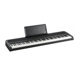 Korg B1 Pianoforte digitale 