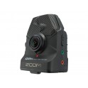 Zoom Q2n Audio/Video Registratore Portatile