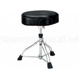 Tama HT730B 1st Chair Sgabello per batteria