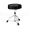 Tama HT730B 1st Chair Sgabello