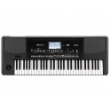 KORG PA300 TASTIERA ARRANGER