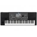 KORG PA600 TASTIERA ARRANGER