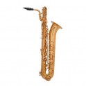 Sax Baritono Grassi SBS90 Sassofono