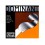 Corde per Violino Dominant 135