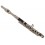 Grassi Ottavino Sfl250 Flauto Piccolo