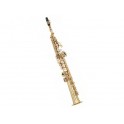 Grassi SSP800 Sax Soprano Sassofono