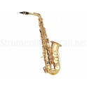 GRASSI SAL700 SAX ALTO CONTRALTO