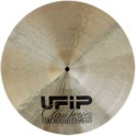 UFIP CLASS SERIES CRASH 15"