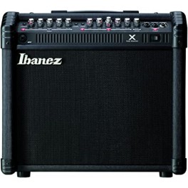 IBANEZ TBX30R