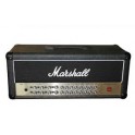 Amplificatore Chitarra MARSHALL AVT150H