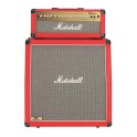 Amplificatore Marshall MG 100 HDFX