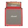 Amplificatore Marshall MG 100 HDFX