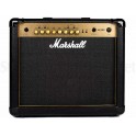 Amplificatore Chitarra MARSHALL MG30DFX