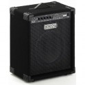 Fender Rumble 60 Amplificatore per basso 