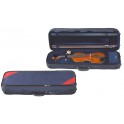 Violino Ideale GEWA 4/4