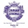 Corde per Violino Jargar strings
