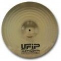 Ufip CRASH Bionic Series 20\"-50cm