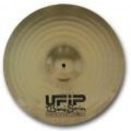 Ufip CRASH Bionic Series 17\"-43cm