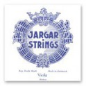 Corde per Viola Jargar srings