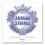 Corde per Viola Jargar srings