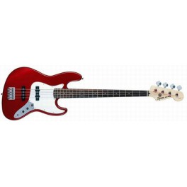 Basso Benson modello Fender Jazz Basso Benson modello Fender Jazz