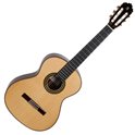 Chitarra alhambra 7P