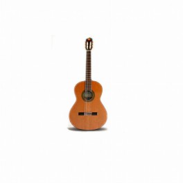 Chitarra Alhambra 9P Chitarra Alhambra 9P