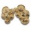 Ufip RIDE Medium/Heavy 21\"-53cm