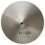 Ufip SPLASH Bionic Series 11\\\"-28cm