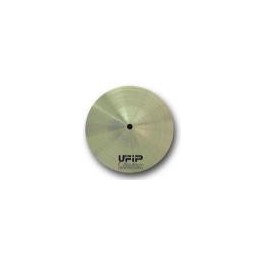 Ufip Class Series SPLASH 10\" - 25\" cm