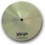Ufip Class Series SPLASH 10\" - 25\" cm