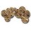Ufip Class Series FAST CHINA 16\"-40cm