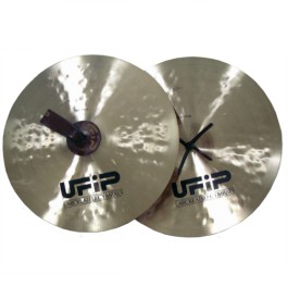 Ufip da Banda professionali 18"-45cm