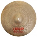 Ufip Natural Series SPLAHS 10\"-25cm