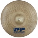 Ufip Bionic Series CHINA 20\"-50 cm