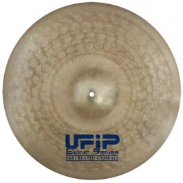 Ufip Bionic Series CHINA 18\"-45 cm