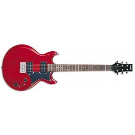 Ibanez Gax30 Ibanez Gax30