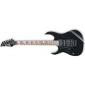 Ibanez Rg370dxl bk