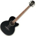 Ibanez Aeb8e Basso Acustico Elettrico