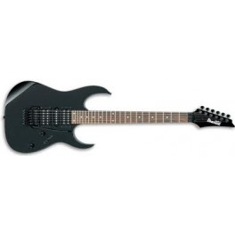 IBANEZ GRG270B IBANEZ GRG270B