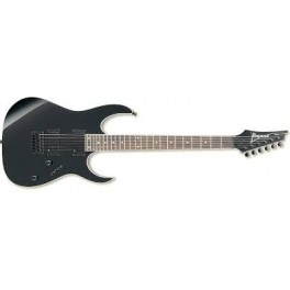 IBANEZ RGR321EX