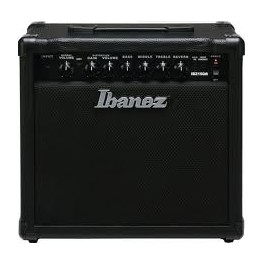 Ibanez IBZ15GR