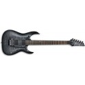 Ibanez RGA72TQMZ