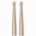 Bacchette per Batteria Vic Firth 7 AN